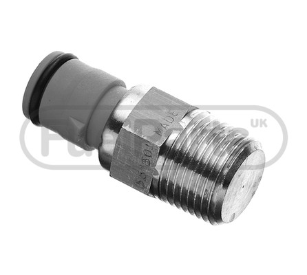 Деталь RFS3188 FUELPARTS