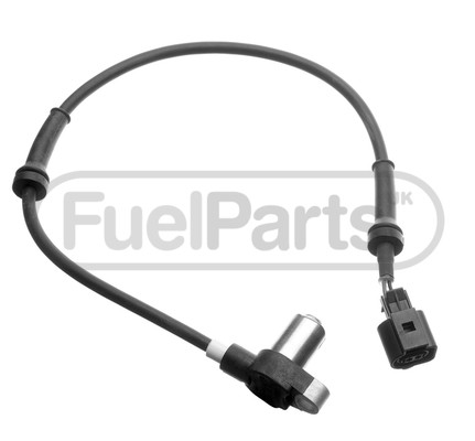 Датчик ABS AB1542 FUELPARTS