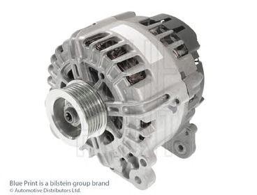 Деталь ADV1811502 BLUE PRINT