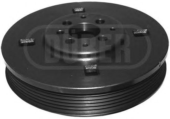 Деталь 88502 DURER