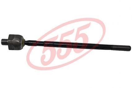 Рулевая тяга без нак Suzuki Grand Vitara 03/98- SR-7590 555