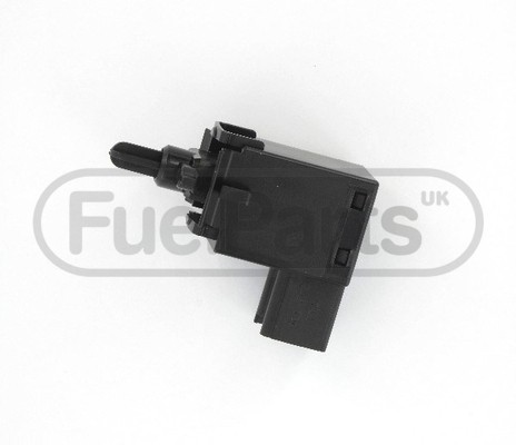 Датчик педали сцепления CSW1032 FUELPARTS
