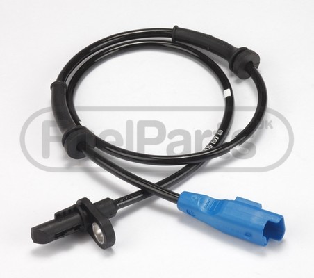 Датчик ABS AB1658 FUELPARTS