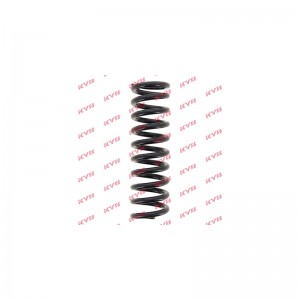 Пружина подвески RD5374 KAYABA