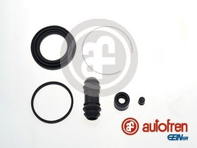 Суппорт тормозной (ремкомплект) D4213 AUTOFREN SEINSA