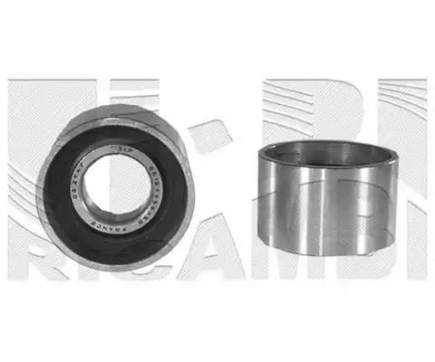 Ролик ремня ГРМ 06364 CALIBER