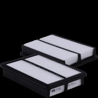 Фильтр воздушный HP 5048 FIL FILTER