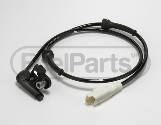 Датчик ABS AB1312 FUELPARTS