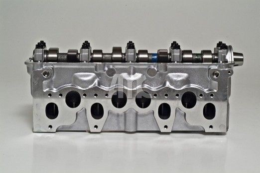 Головка блока цилиндров 908108 AMC