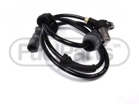 Деталь AB1193 FUELPARTS