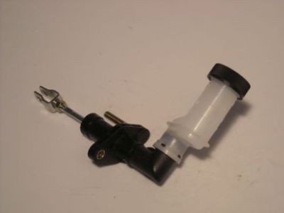 Цилиндр сцепления главный QK-005 AISIN