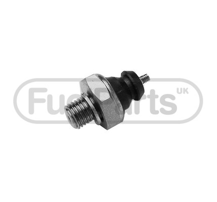 Деталь OPS2076 FUELPARTS