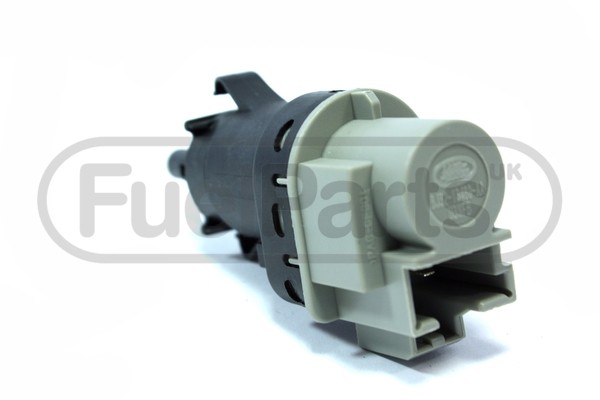 Выключатель стоп - сигнала BLS1098 FUELPARTS