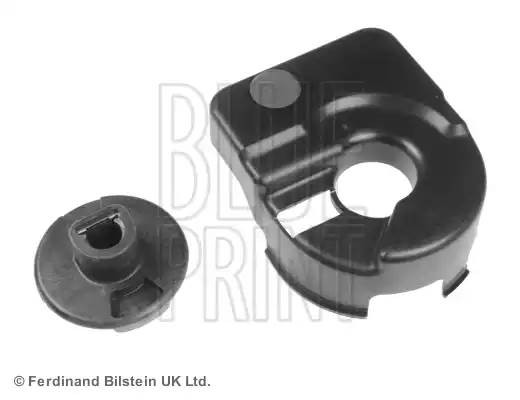 Деталь ADH214315 BLUE PRINT