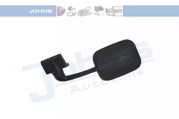 Зеркало заднего вида 23033750 JOHNS