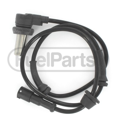 Датчик ABS AB1864 FUELPARTS
