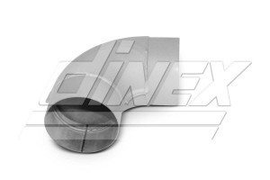 Деталь 96126 DINEX