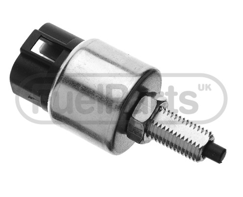Выключатель стоп - сигнала BLS1124 FUELPARTS
