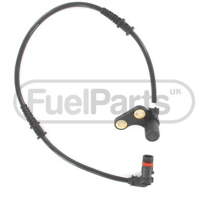 Датчик ABS AB1435 FUELPARTS