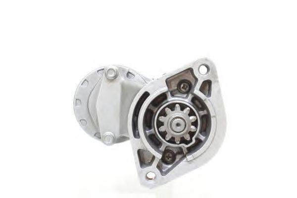 Стартер 440587 ALANKO