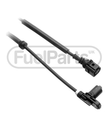 Датчик ABS AB1582 FUELPARTS
