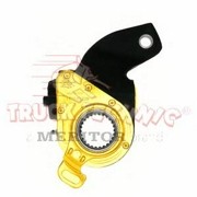 Деталь TT7009220 TRUCKTECHNIC