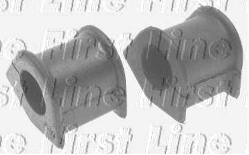 Втулка стабилизатора FSK6805K FIRST LINE