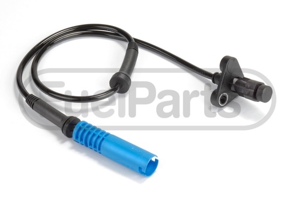 Датчик ABS AB1047 FUELPARTS