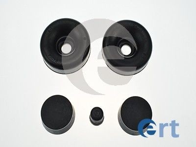 Цилиндр тормозной рабочий 300276 ERT