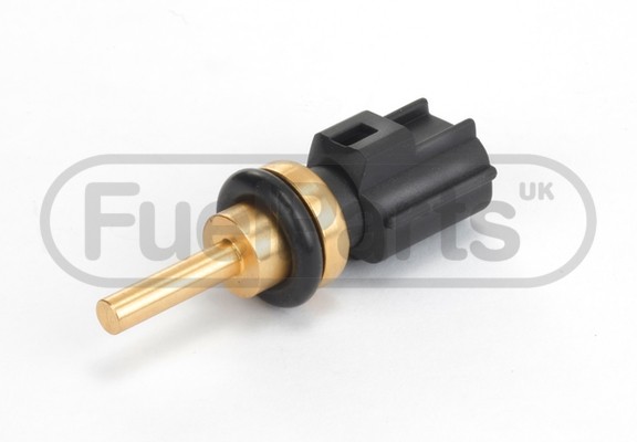 Датчик температуры охлаждающей жидкости WS1153 FUELPARTS