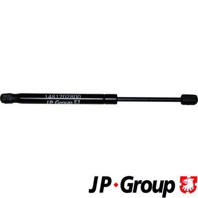 Амортизатор капота 14 812 028 00 JP GROUP