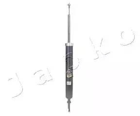 Амортизатор подвески MJ00057 JAPKO