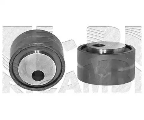 Ролик ремня ГРМ 17762 CALIBER
