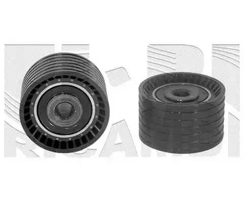Ролик ремня ГРМ 56869 CALIBER