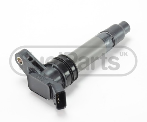 Катушка зажигания CU1328 FUELPARTS