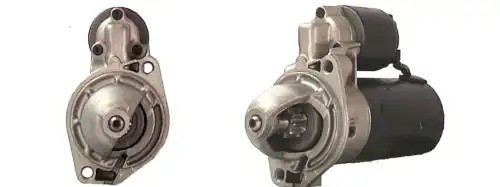 Стартер 3563 CEVAM