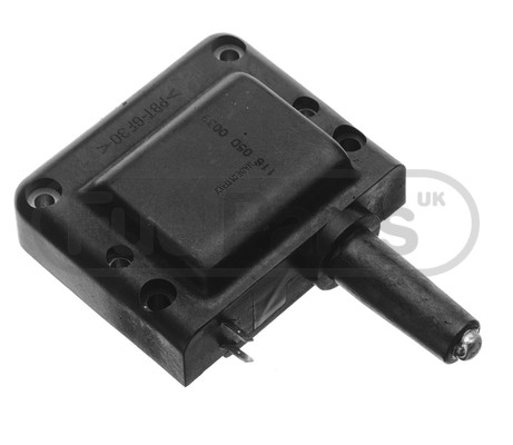 Катушка зажигания CU1262 FUELPARTS