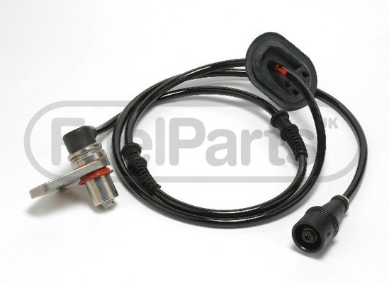 Деталь AB1005 FUELPARTS