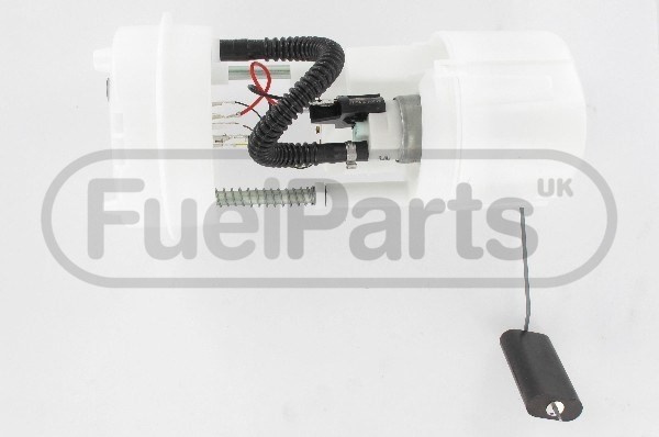 Насос электрический топливной системы FP5116 FUELPARTS