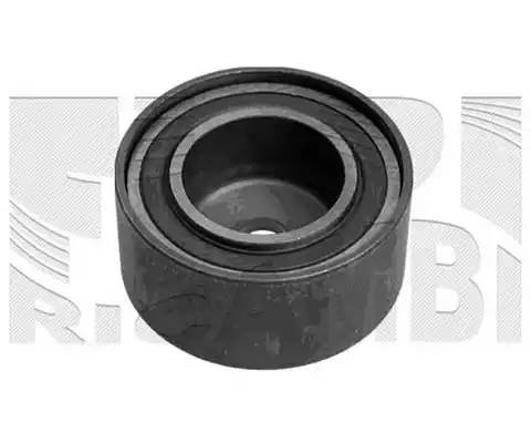 Ролик ремня ГРМ 67768 CALIBER