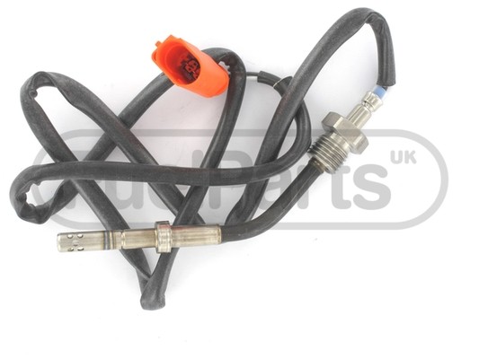 Датчик температуры выхлопных газов EXT190 FUELPARTS
