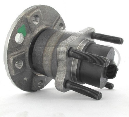 Датчик ABS AB1128 FUELPARTS