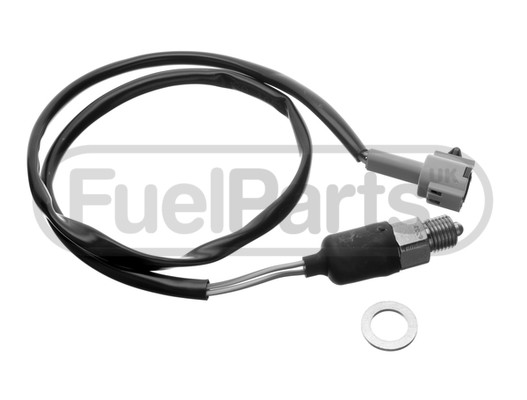 Выключатель стоп - сигнала RLS5205 FUELPARTS