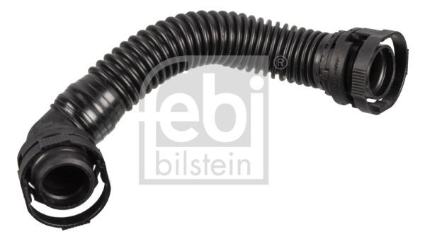 Шланг системы вентиляции 109333 FEBI BILSTEIN