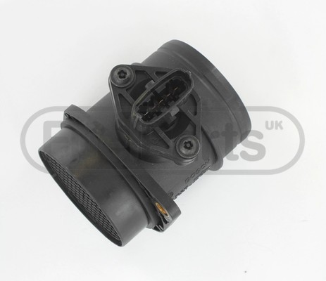 Деталь MAFS084OE FUELPARTS