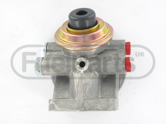 Фильтр топливный D126234 FUELPARTS