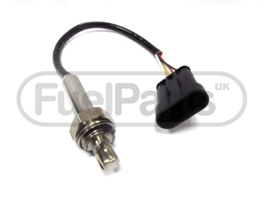 Датчик кислородный (лямбда-зонд) LB2108 FUELPARTS
