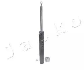 Амортизатор подвески MJ00107 JAPKO