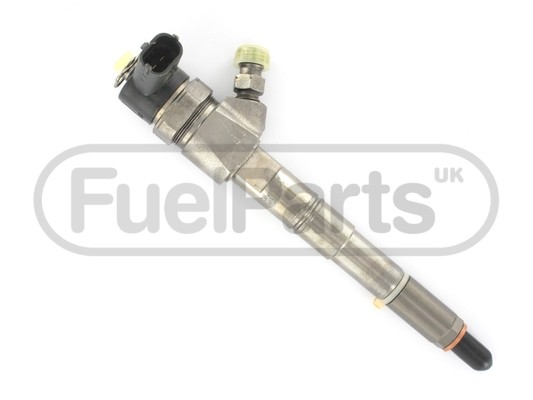 Форсунка топливная DI391 FUELPARTS