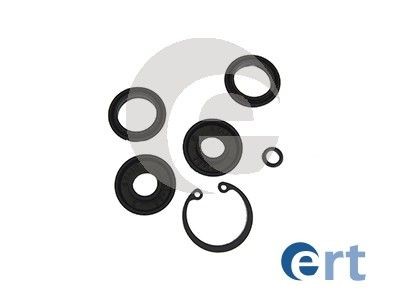 Цилиндр тормозной главный (ремкомплект) 200427 ERT